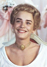 Ewa Fröling