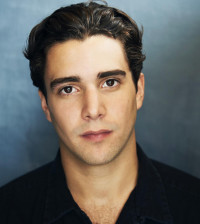 Fabien Frankel