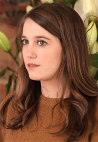 Fanny Sidney