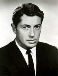 Farley Granger