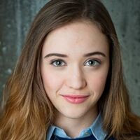 Farryn VanHumbeck
