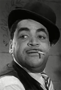Fats Waller