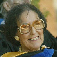 Fay Kanin