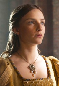 Faye Marsay
