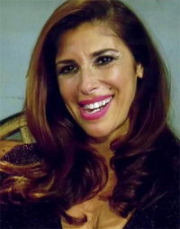 Felissa Rose
