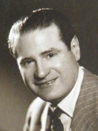Félix Dafauce