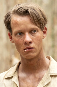 Felix Kammerer