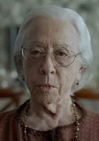 Fernanda Montenegro