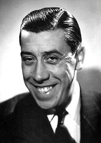 Fernandel 