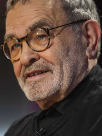 Fernando Arrabal