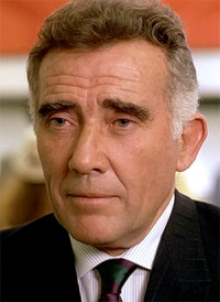 Fernando Guillén