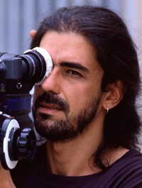 Fernando León de Aranoa
