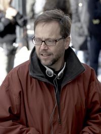 Fernando Meirelles