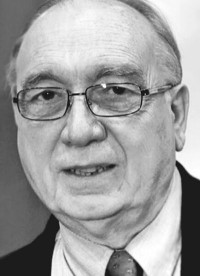 Fernando Méndez-Leite