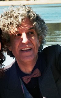 Fernando Merinero