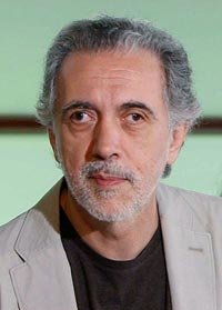 Fernando Trueba