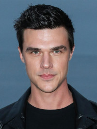 Finn Wittrock