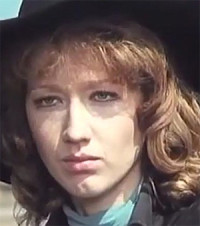 Fiorella Mannoia