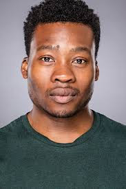 Fisayo Akinade