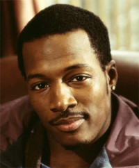 Flex Alexander