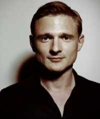 Florian Lukas
