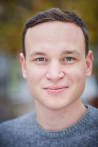 Florian Schwienbacher