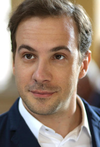 Florian Teichtmeister
