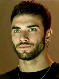 Fran Berenguer