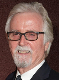 Franc Roddam
