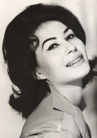 Franca Bettoia