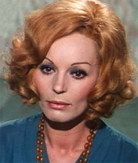 Franca Polesello