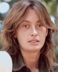 Francesca Ciardi