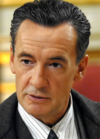 Francis Lorenzo