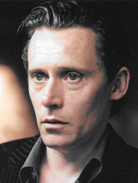Francis Renaud