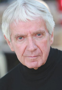 Francis X. McCarthy