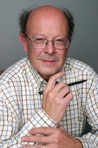 Francisco Ibáñez