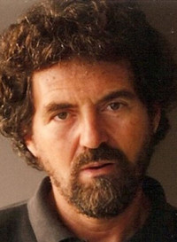 Francisco J. Lombardi