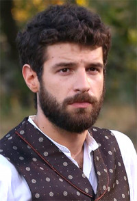 Francisco Ortiz