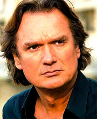 François-Eric Gendron