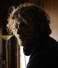 François Girard