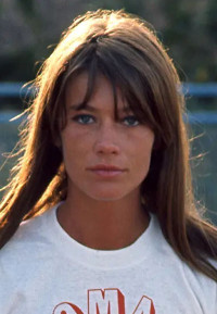 Françoise Hardy