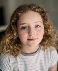 Frankie Hervey
