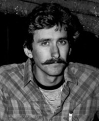 Fraser Clarke Heston