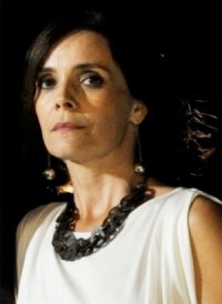 Galatea Ranzi
