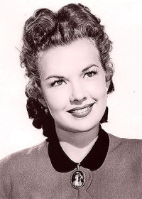 Gale Storm