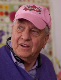 Garry Marshall