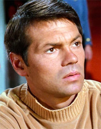 Gary Lockwood