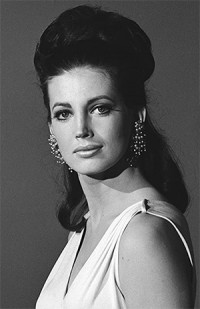 Gayle Hunnicutt