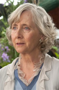 Gemma Jones