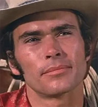 Geoffrey Deuel